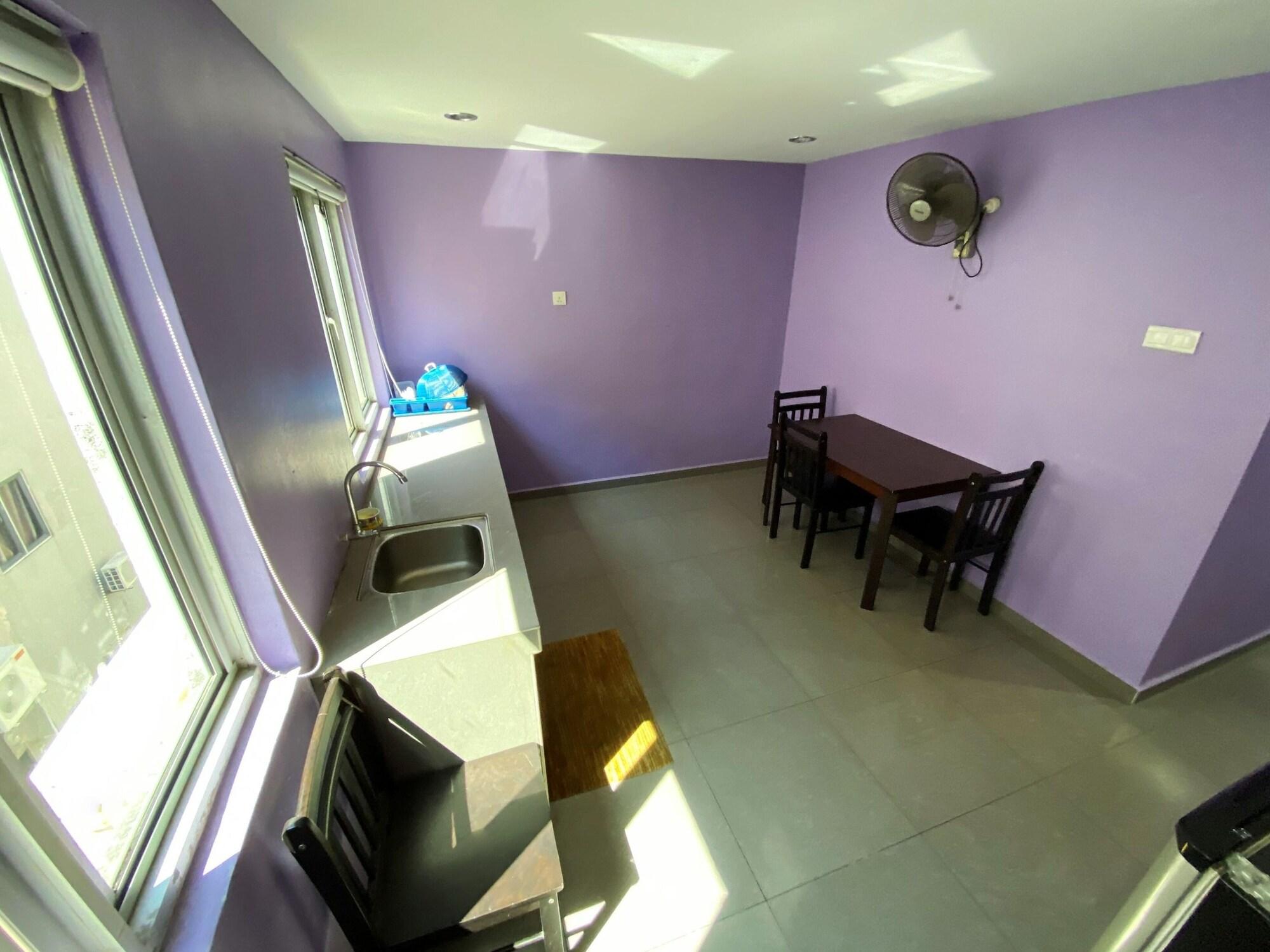 De Mawardah Hotel Malakka Dış mekan fotoğraf